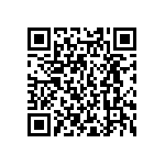 SPHWHTL3D50CE4WMMF QRCode