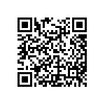 SPHWHTL3D50CE4WPMF QRCode