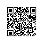 SPHWHTL3D50EE4RTNF QRCode