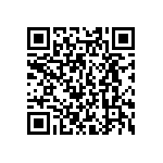 SPHWHTL3D50EE4VMMF QRCode