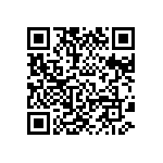 SPHWHTL3D50EE4VPMF QRCode