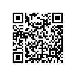 SPHWHTL3D50EE4W0MF QRCode