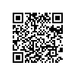 SPHWHTL3D50EE4WPMF QRCode