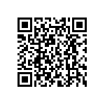 SPHWHTL3D50GE4WMHF QRCode