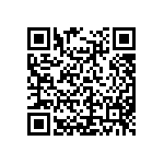 SPHWHTL3DA0CF4QTU6 QRCode