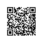 SPHWHTL3DA0CF4QTV6 QRCode