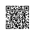 SPHWHTL3DA0CF4RTU6 QRCode