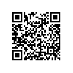 SPHWHTL3DA0CF4RTW6 QRCode