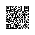 SPHWHTL3DA0CF4T0U6 QRCode