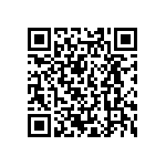 SPHWHTL3DA0CF4T0V6 QRCode