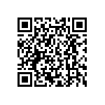 SPHWHTL3DA0CF4TPU6 QRCode