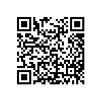 SPHWHTL3DA0CF4UMT6 QRCode