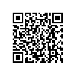 SPHWHTL3DA0CF4UMU6 QRCode