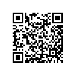SPHWHTL3DA0CF4UPT6 QRCode
