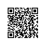 SPHWHTL3DA0CF4UPU6 QRCode