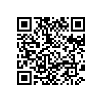 SPHWHTL3DA0CF4V0T6 QRCode