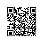 SPHWHTL3DA0CF4WMS6 QRCode