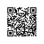 SPHWHTL3DA0CF4WMT6 QRCode