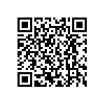 SPHWHTL3DA0CF4WPT6 QRCode