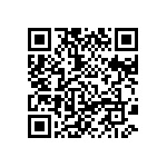 SPHWHTL3DA0EF4PQU6 QRCode