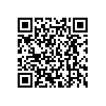SPHWHTL3DA0EF4PTT6 QRCode