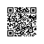 SPHWHTL3DA0EF4QRU6 QRCode