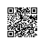 SPHWHTL3DA0EF4V0R6 QRCode