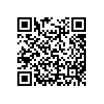 SPHWHTL3DA0EF4VMR6 QRCode