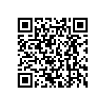 SPHWHTL3DA0EF4VPR6 QRCode