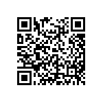 SPHWHTL3DA0EF4W0Q6 QRCode
