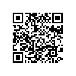 SPHWHTL3DA0EF4WMQ6 QRCode