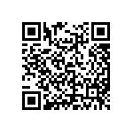 SPHWHTL3DA0EF4WMR6 QRCode