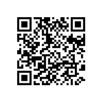 SPHWHTL3DA0EF4WPR6 QRCode