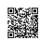 SPHWHTL3DA0GF4T0P6 QRCode