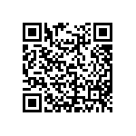 SPHWHTL3DA0GF4TMP6 QRCode