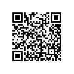 SPHWHTL3DA0GF4VMN6 QRCode