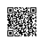 SPHWHTL3DA0GF4VMP6 QRCode