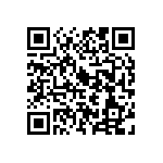 SPHWHTL3DA0GF4VPN6 QRCode