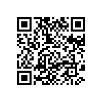 SPHWHTL3DA0GF4VPP6 QRCode