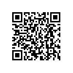 SPHWHTL3DA0GF4WMM6 QRCode