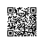 SPHWHTL3DA0GF4WPN6 QRCode