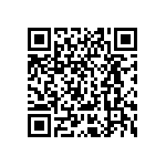 SPHWW1HDN825YHT3EE QRCode