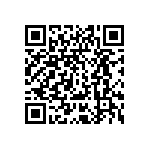 SPHWW1HDN825YHU3ED QRCode