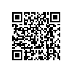 SPHWW1HDN825YHV3EE QRCode