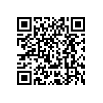 SPHWW1HDN825YHW3EE QRCode