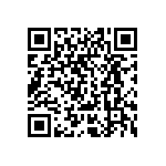 SPHWW1HDN827YHT2CF QRCode