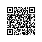 SPHWW1HDN827YHT2CG QRCode