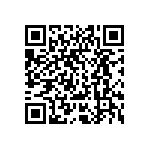 SPHWW1HDN827YHT3CF QRCode