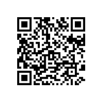 SPHWW1HDN827YHT3CG QRCode