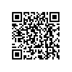 SPHWW1HDN827YHU2CG QRCode